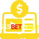 O Cassino 555bet login também oferece apostas esportivas virtuais!