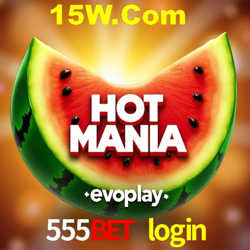 Estatísticas 555bet login