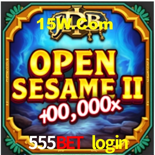 Experiência VIP 555bet login