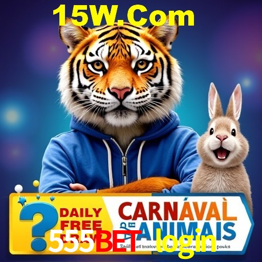 Desvendando o Mundo dos Jogos Virtuais na 555bet login
