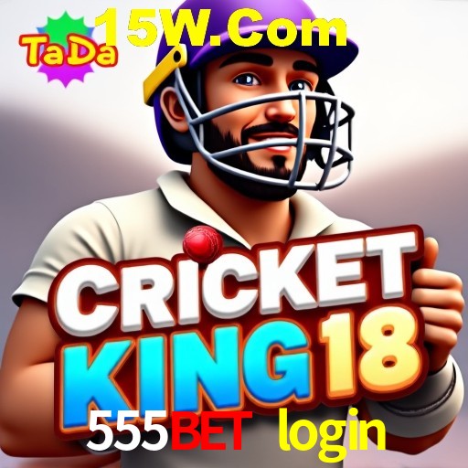 A Emoção da Loteria na 555bet login: Uma Chance de Mudança de Vida