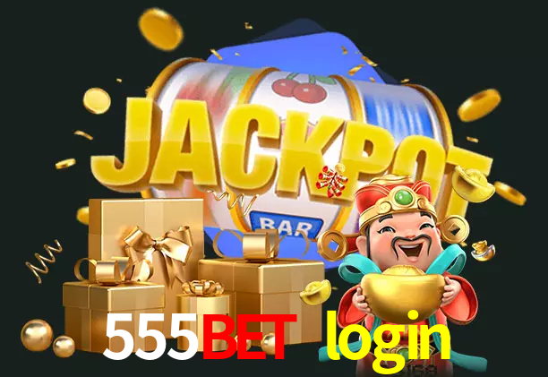 555bet login bet