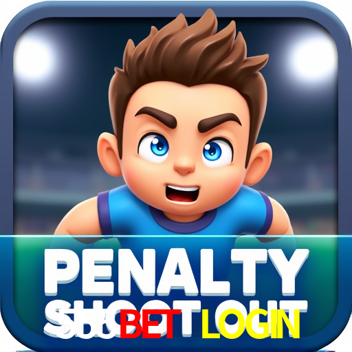 Generoso Bônus Cassino 555BET LOGIN