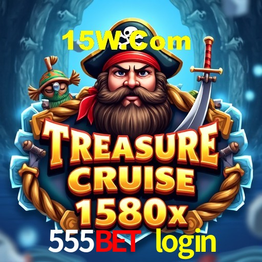 Apostas de Basquete 555bet login