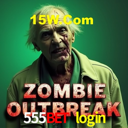 Diretório de Jogos 555bet login