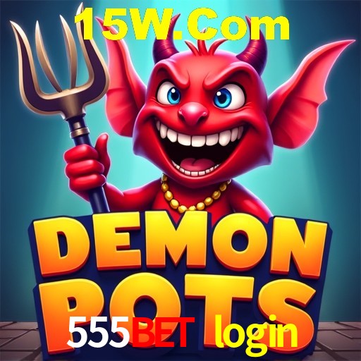A Experiência Imersiva dos Cassinos Ao Vivo no 555bet login