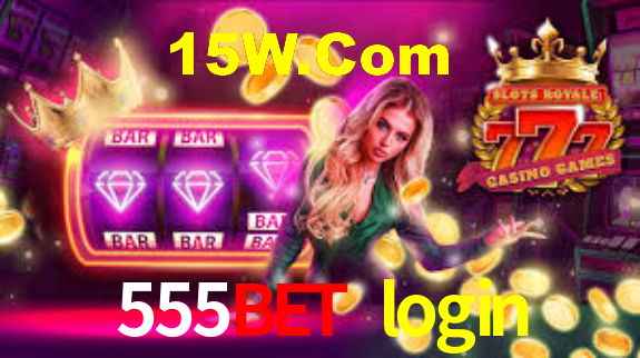 Interface Premium 555bet login