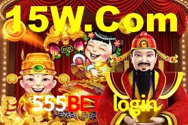 Bônus Diários 555bet login