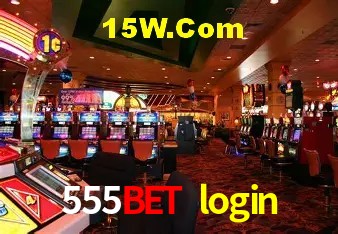 Casino Ao Vivo 555bet login