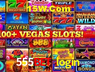 Estatísticas do Jogo 555bet login