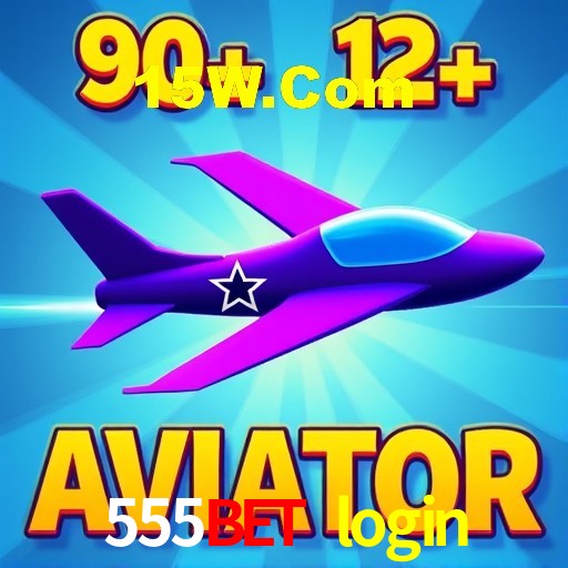 Jogos de Slot 555bet login