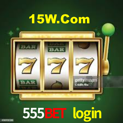 555bet login: Jogue Crash e Experimente Alta Recompensa Instantânea