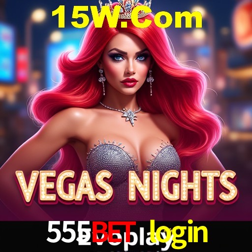 Descubra a Essência do 555bet login: Nossa História e Compromissos