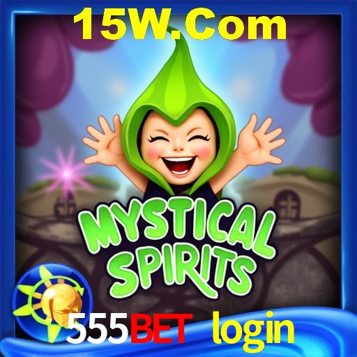 Bônus Diários 555bet login