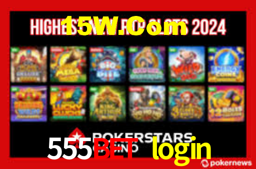 bom 555bet
