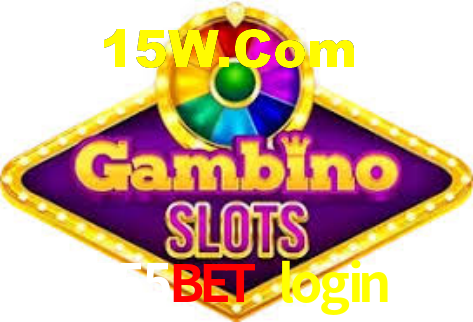555bet login