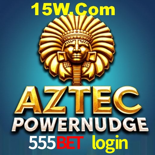 Descubra a Magia dos Jogos de Arcade no 555bet login