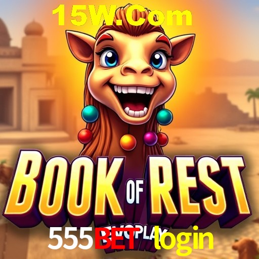 A Experiência Imersiva dos Cassinos Ao Vivo no 555bet login