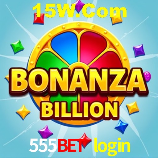 Estatísticas Esportivas 555bet login