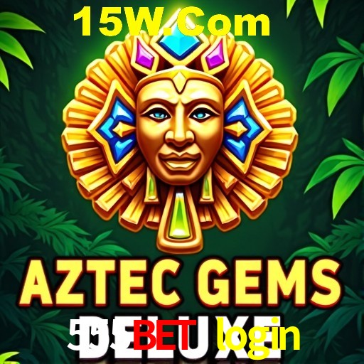 A Revolução dos Aplicativos de Jogos no 555bet login