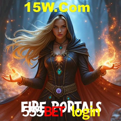 Estratégias Crash Games 555bet login
