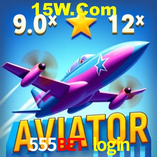 Casino VIP 555bet login