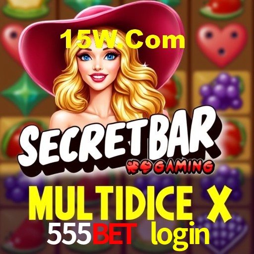 Estatísticas Esportivas 555bet login
