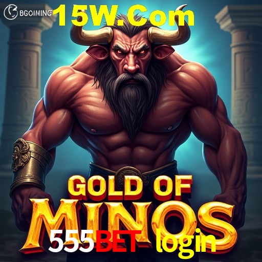 Desvendando o Mundo dos Jogos Virtuais na 555bet login