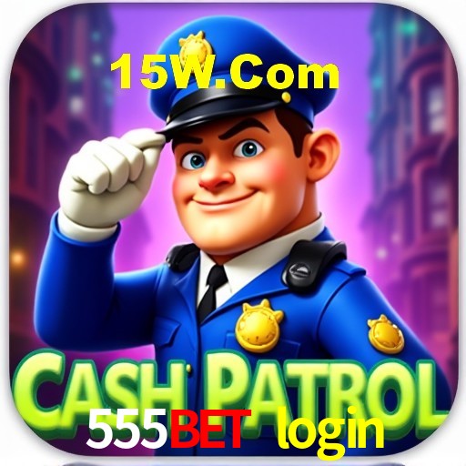 Casino Ao Vivo 555bet login