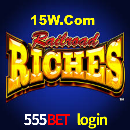 bom 555bet