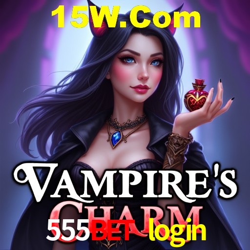 Interface Premium 555bet login