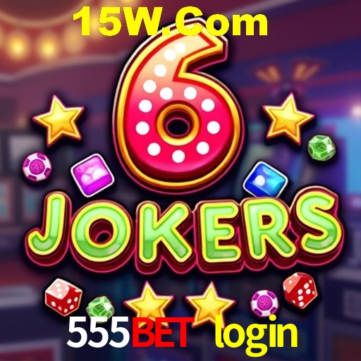 Mesa de Blackjack 555bet login
