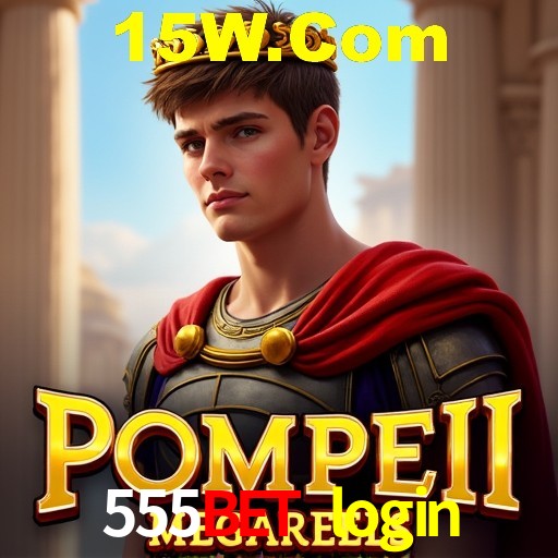 A Experiência Imersiva dos Cassinos Ao Vivo no 555bet login