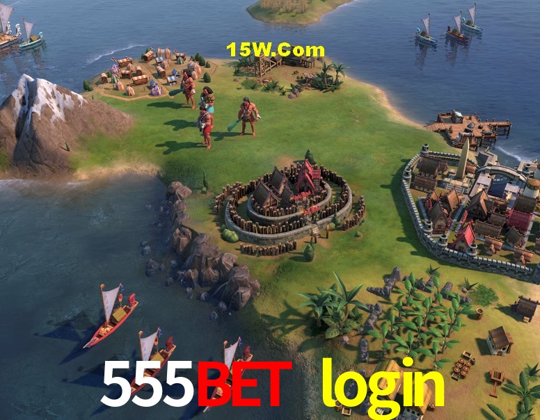 Segurança 2FA 555bet login