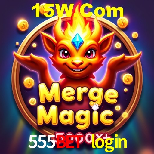Estratégias Crash Games 555bet login