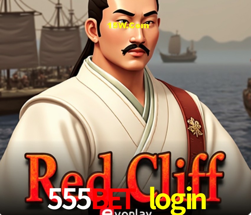 Login Seguro 555bet login