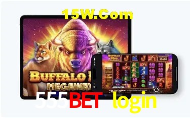 Promoções Sazonais 555bet login
