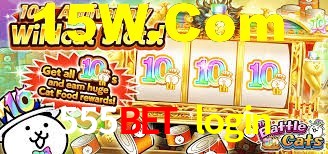 Experimente o Login Seguro Premium no 555bet login