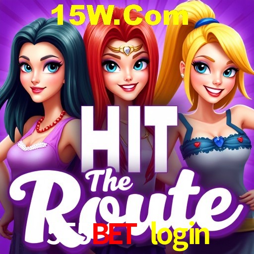 Descubra o Mundo do Cassino Online com 555bet login