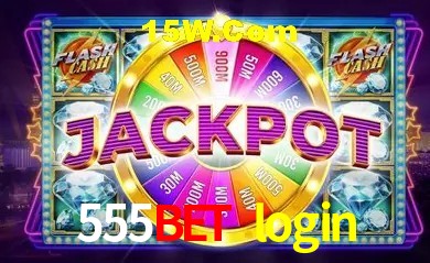 Especiais de Fim de Semana 555bet login