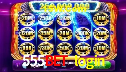 Promoções Sazonais 555bet login