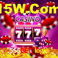 bom 555bet