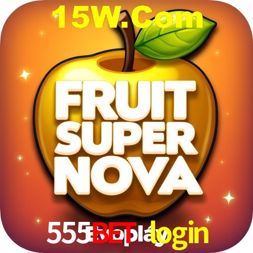 Torneios 555bet login