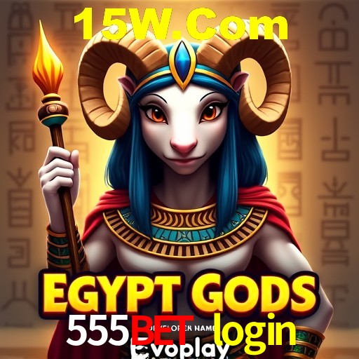 Mesa de Roleta 555bet login