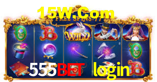 555bet login: A Experiência de Casino com Jogos de Mesa ao Vivo