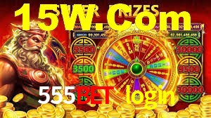 555bet login,555bet