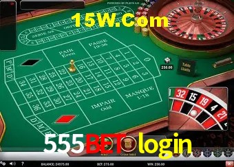 Diretório de Jogos 555bet login