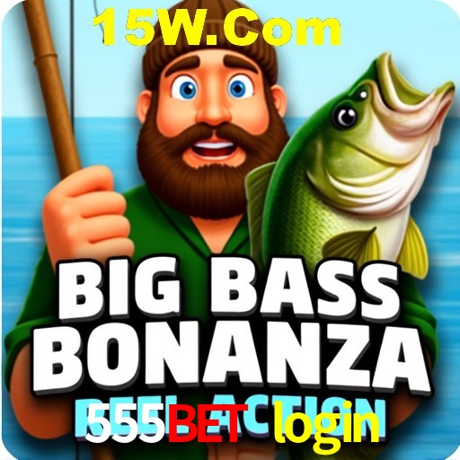 Provedores de Jogos 555bet login