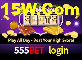 bom 555bet