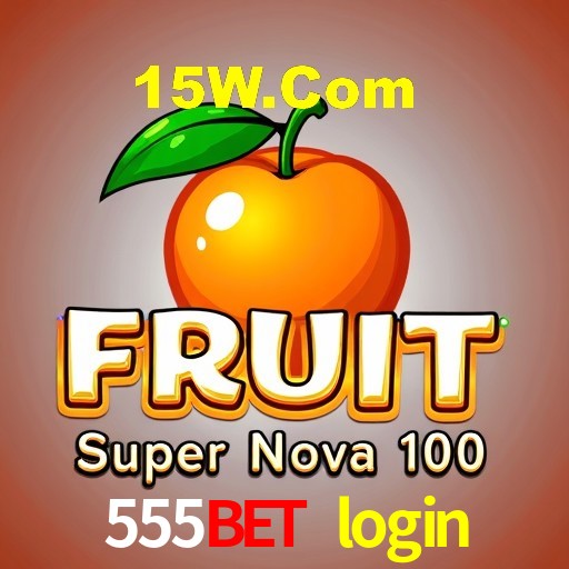 Apostas de Tênis 555bet login
